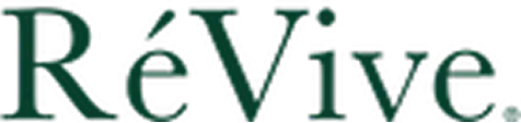 Revive