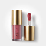 Stila - Heaven's Dew Gel Lip Oil - Various Shades