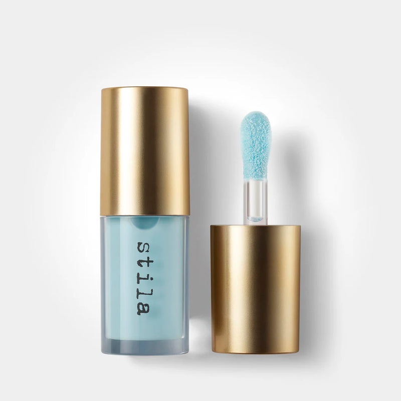 Stila - Heaven's Dew Gel Lip Oil - Various Shades