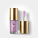 Stila - Heaven's Dew Gel Lip Oil - Various Shades