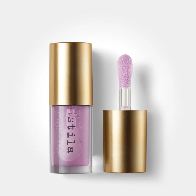 Stila - Heaven's Dew Gel Lip Oil - Various Shades