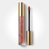 Stila - Stay All Day® Liquid Lipstick 0.1 fl oz/ 3 ml