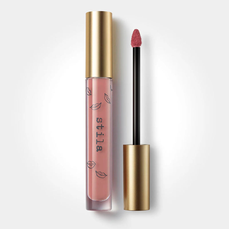 Stila - Stay All Day® Liquid Lipstick 0.1 fl oz/ 3 ml