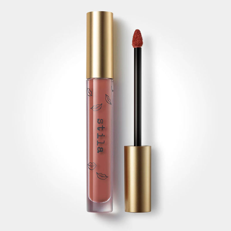 Stila - Stay All Day® Liquid Lipstick 0.1 fl oz/ 3 ml