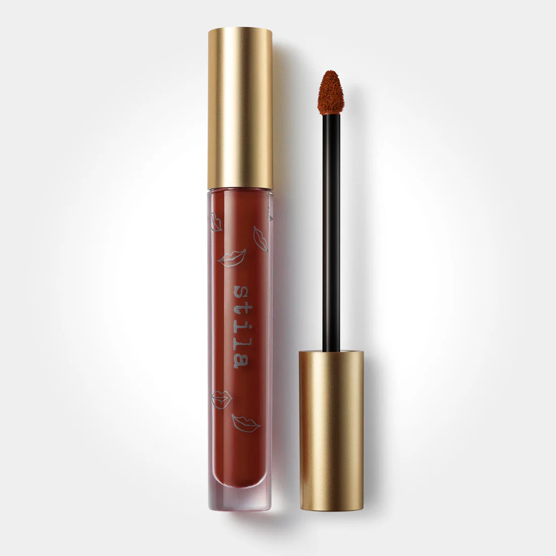 Stila - Stay All Day® Liquid Lipstick 0.1 fl oz/ 3 ml