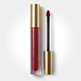 Stila - Stay All Day® Liquid Lipstick 0.1 fl oz/ 3 ml