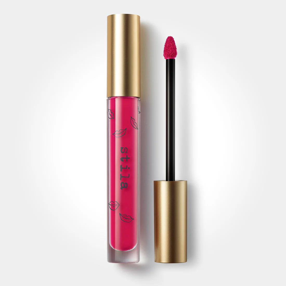 Stila - Stay All Day® Liquid Lipstick 0.1 fl oz/ 3 ml