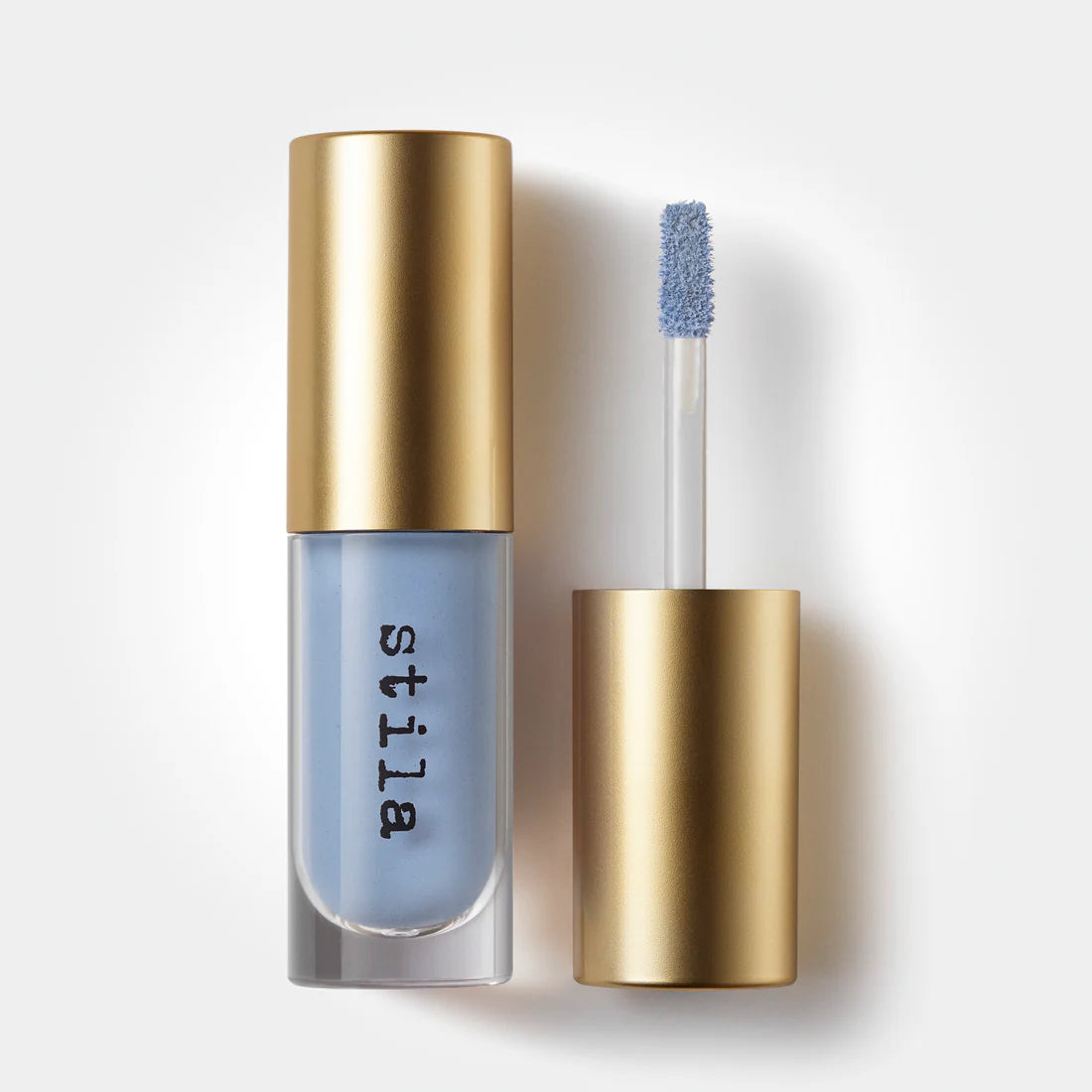 Stila - Liqua-Play™ Eye Shadow