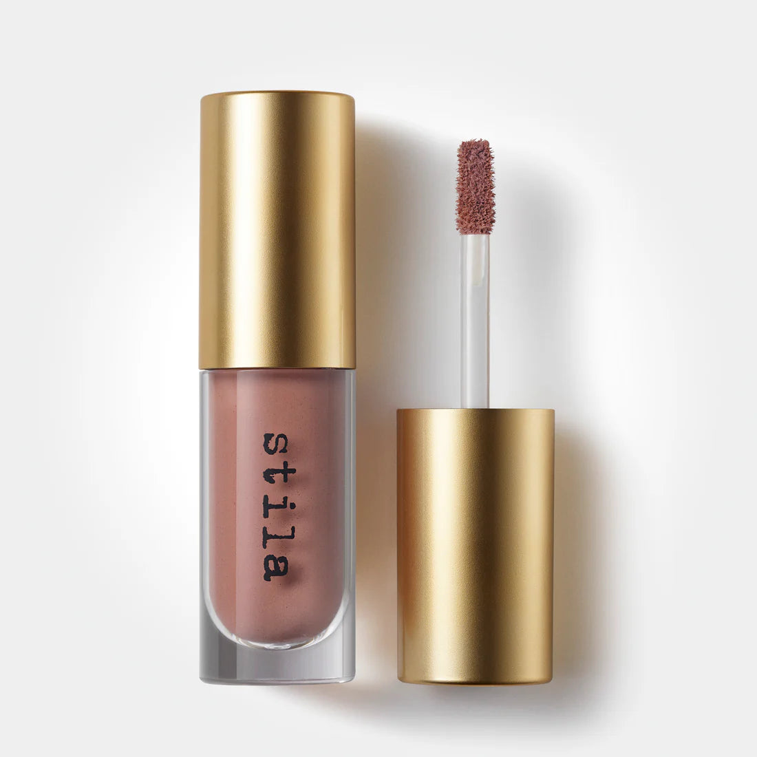 Stila - Liqua-Play™ Eye Shadow