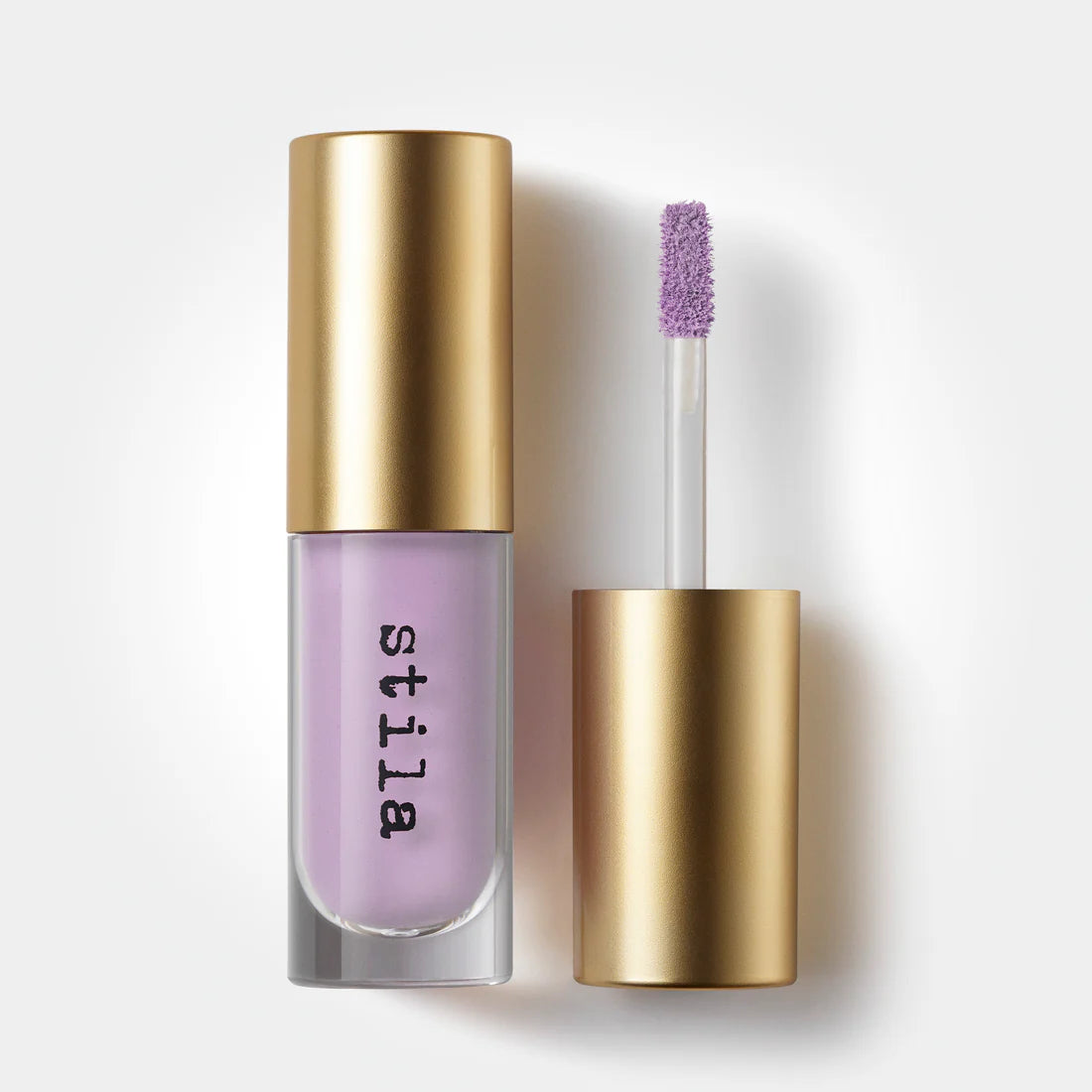 Stila - Liqua-Play™ Eye Shadow