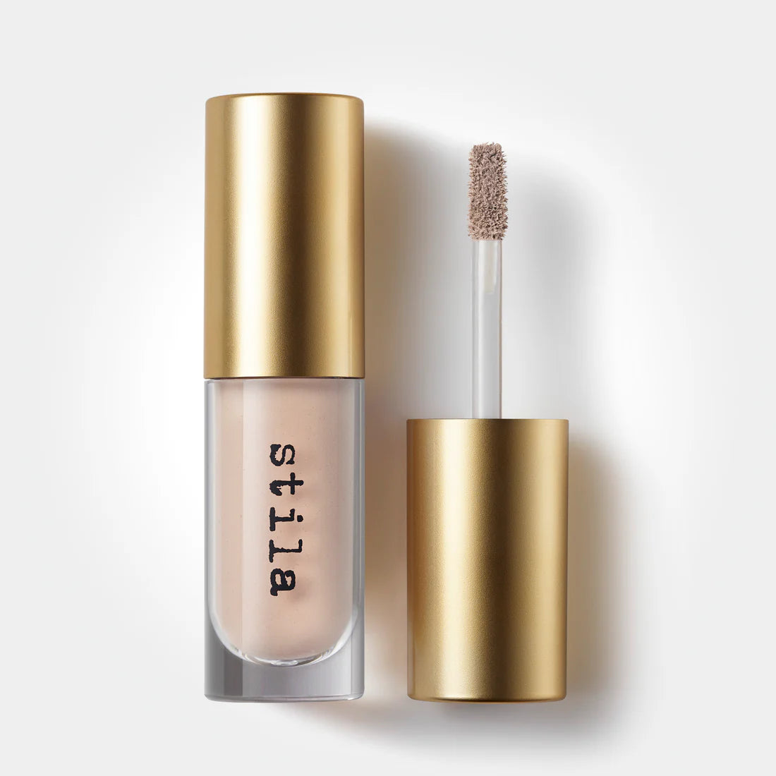 Stila - Liqua-Play™ Eye Shadow