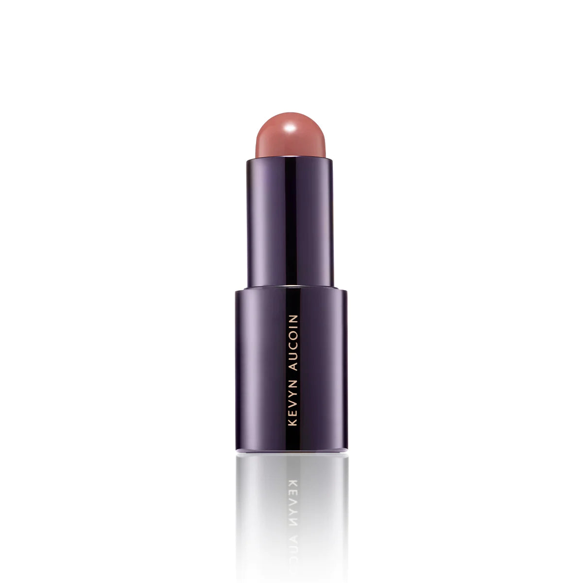 Kevyn Aucoin - The Color Stick