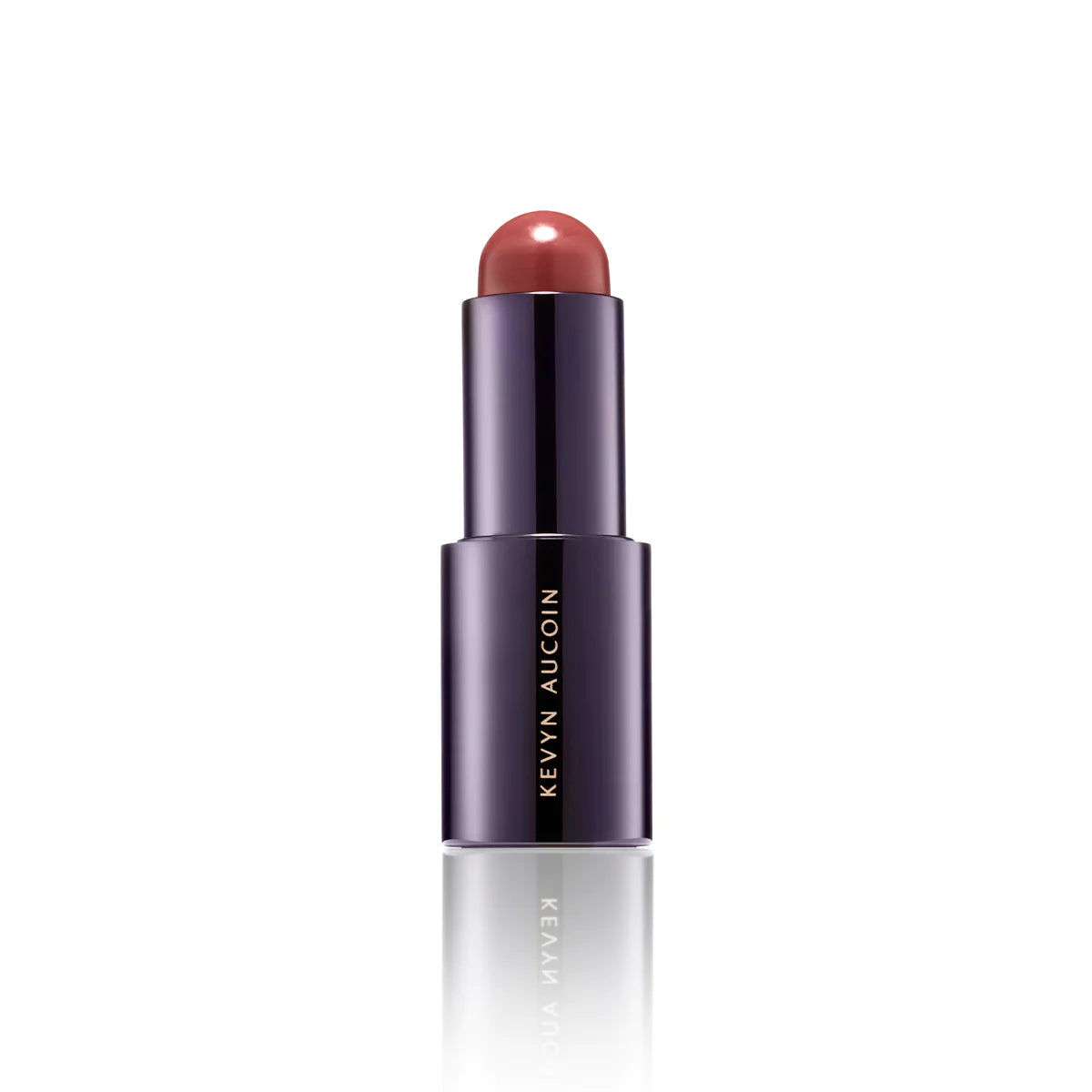 Kevyn Aucoin - The Color Stick