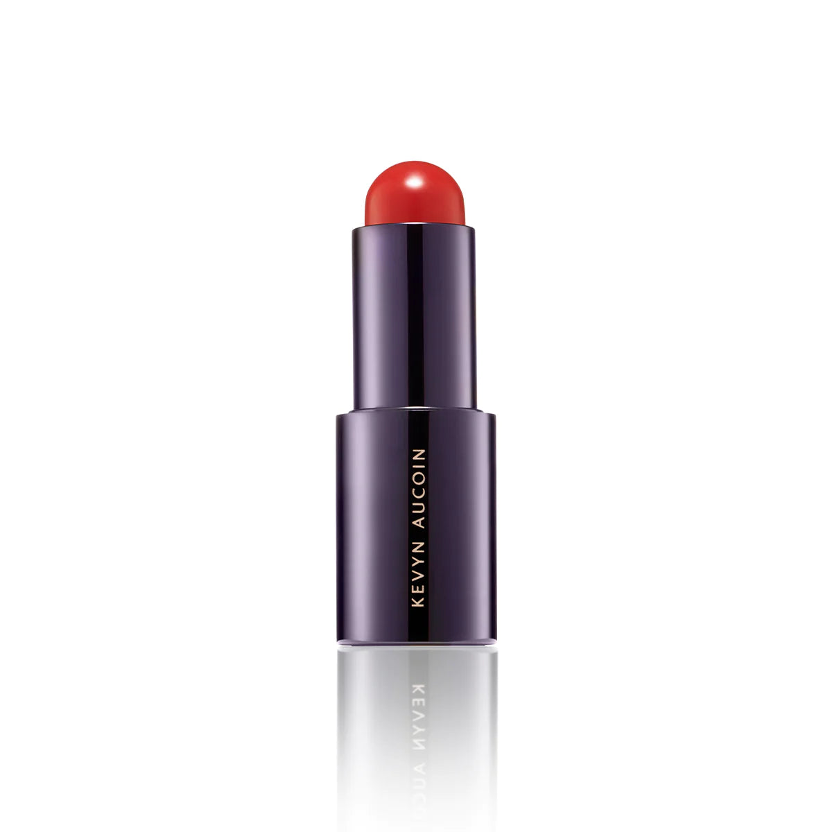 Kevyn Aucoin - The Color Stick