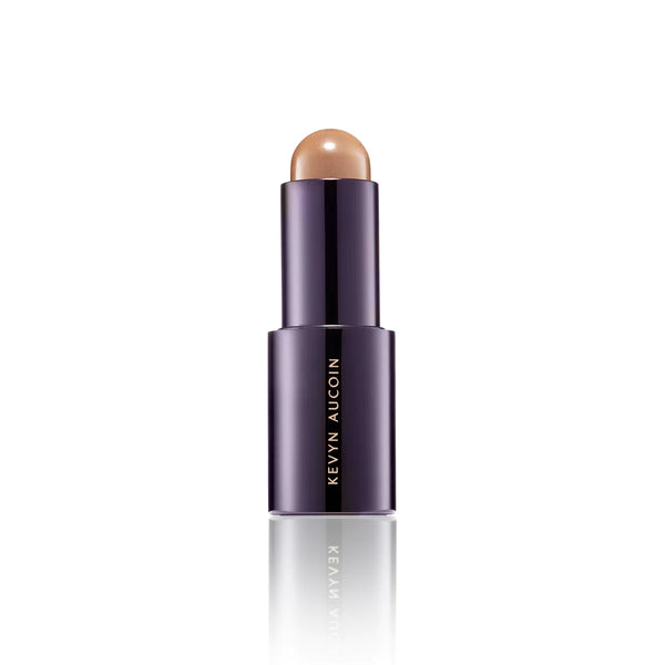 Kevyn Aucoin - The Contrast Stick (Various Shades)