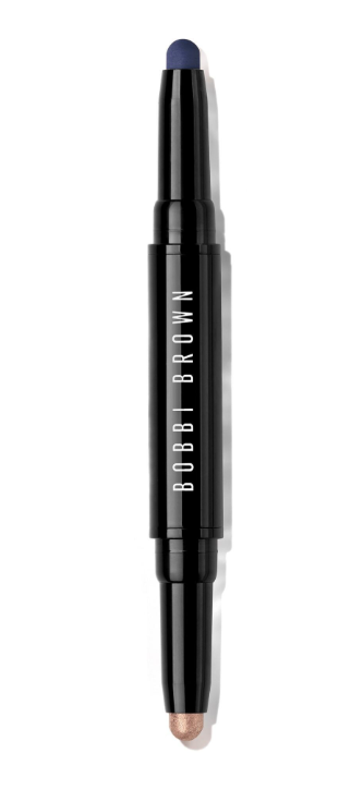 BOBBI BROWN - DUAL-ENDED LONG-WEAR CREAM SHADOW STICK 1.6g (Various Shades)