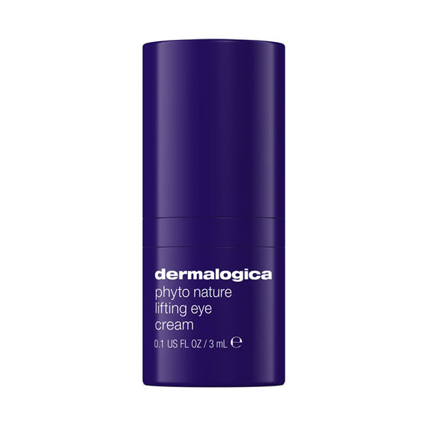 Dermalogica - Phyto-Nature Lifting Eye Cream 15 ml / 0.5 fl oz