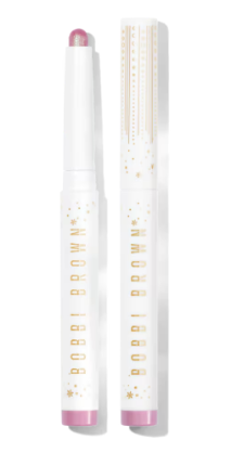 BOBBI BROWN - LONG-WEAR CREAM SHADOW STICK 1.6g (Various Shades)