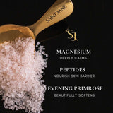 Saint Jane - DEEP SLEEP BATH SALTS - MAGNESIUM