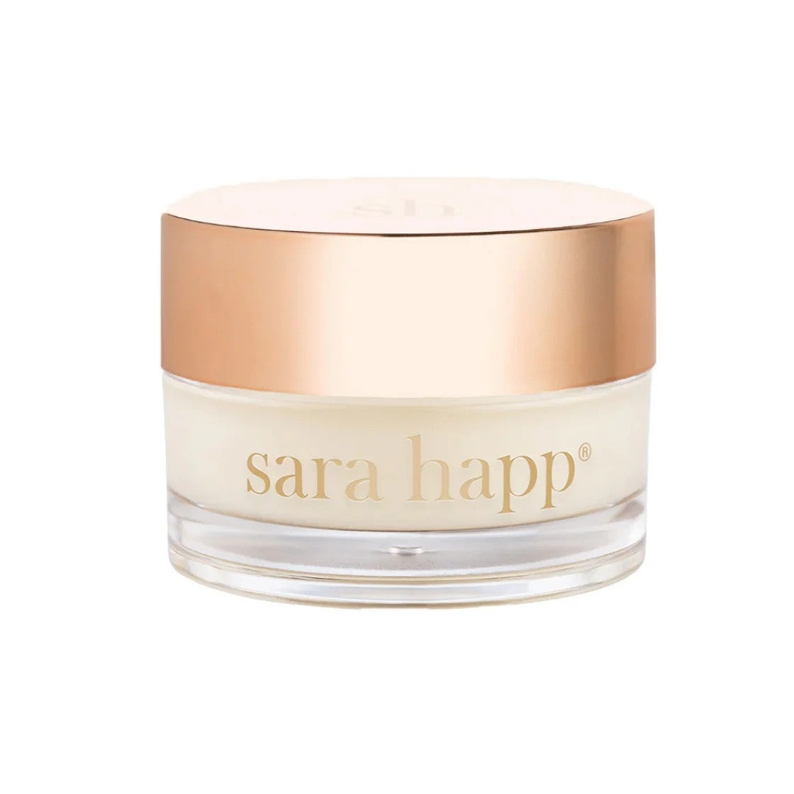 Sara feliz - el deslizamiento de los sueños 0.5 oz / 14 ml