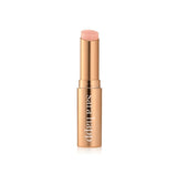 Sara Happ - The Glow Balm