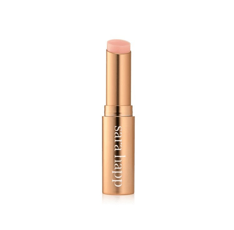Sara Happ - The Glow Balm