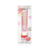 Sara Happ - The Kiss Kit
