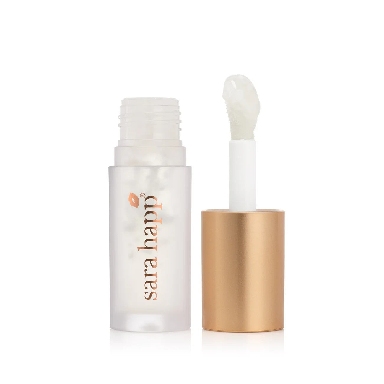 Sara Happ -  The Plumper 0.15 oz