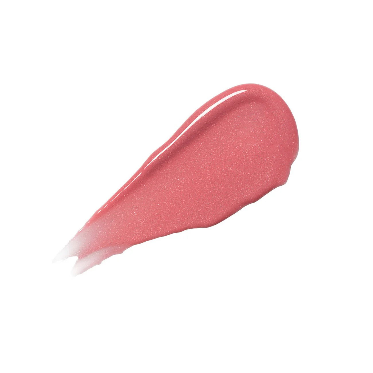 Sara feliz - el deslizamiento rosa 0.21 oz / 5.95 g