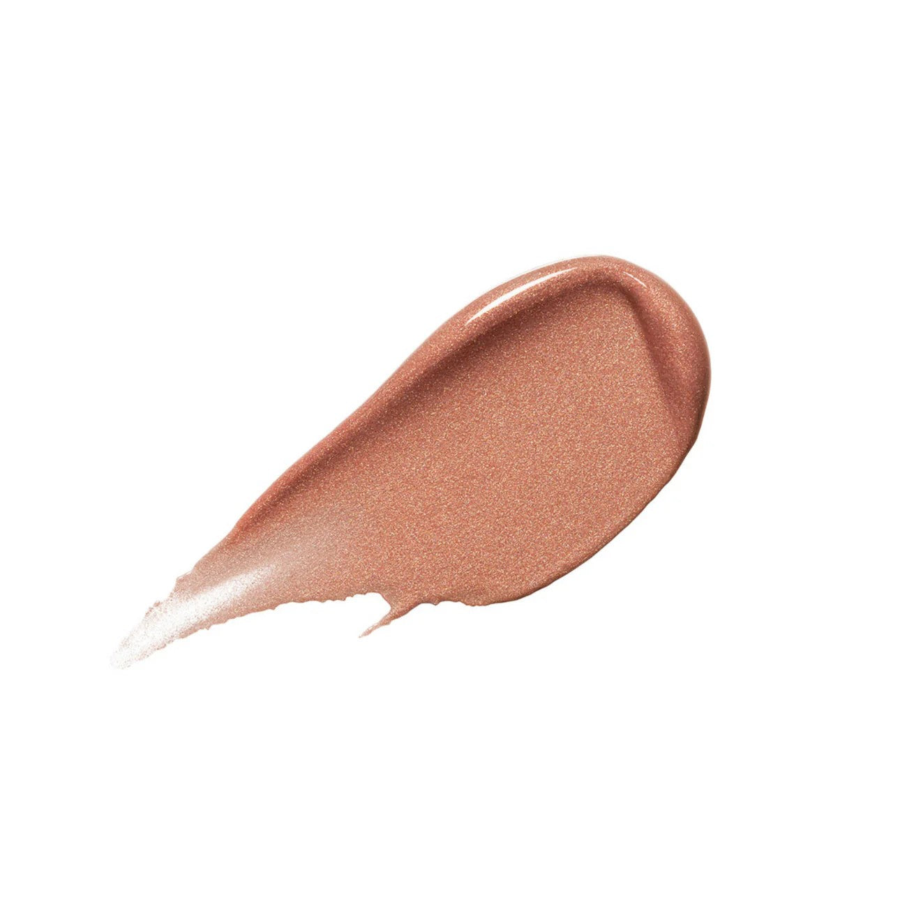 Sara feliz - el deslizamiento de oro rosa 0.21 oz / 5.95 g