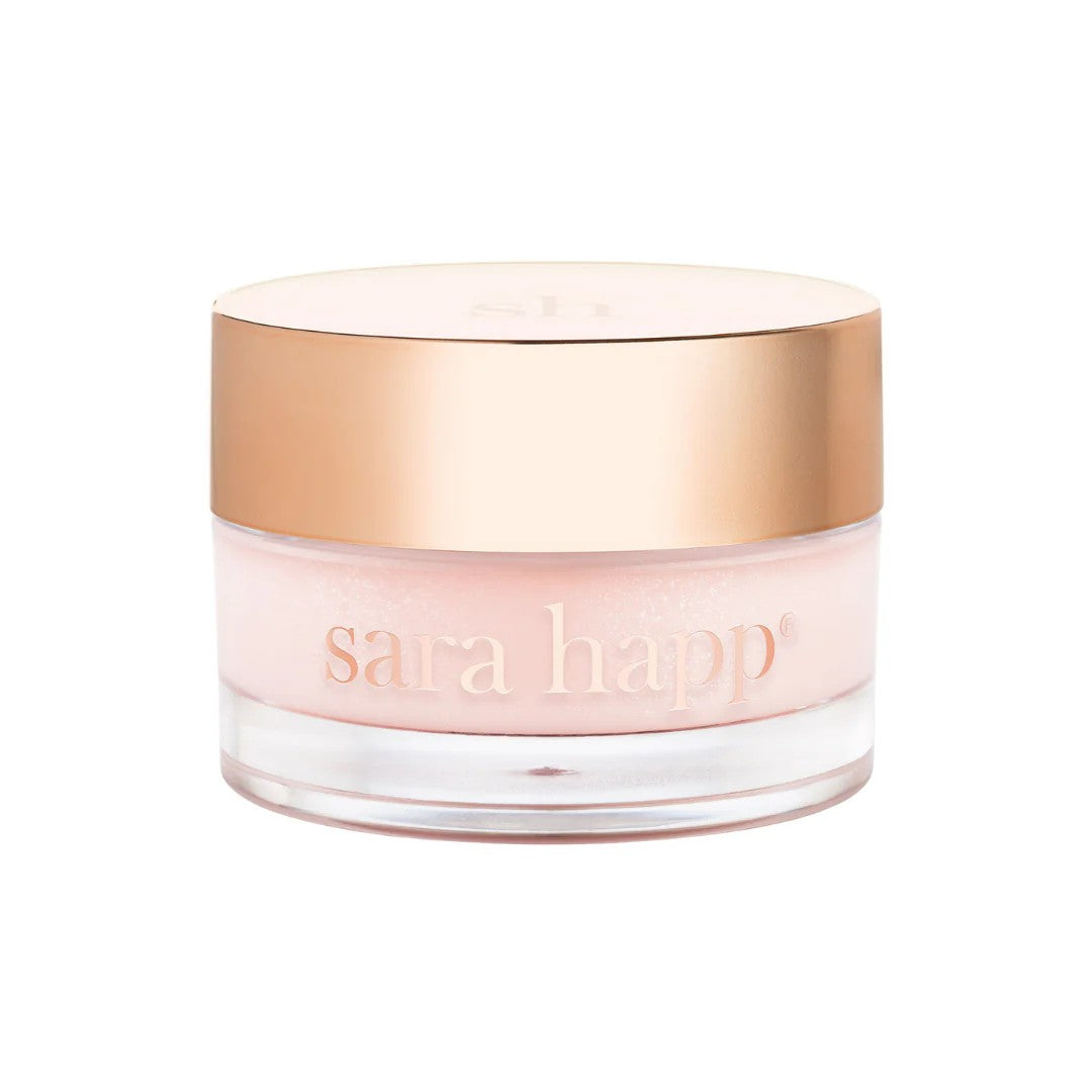 Sara Happ - The Lip Slip Balm 0.5 oz/ 14 ml