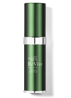 REVIVE - EYE RENEWAL SERUM Firming Booster 15 ml / 0.5 fl oz