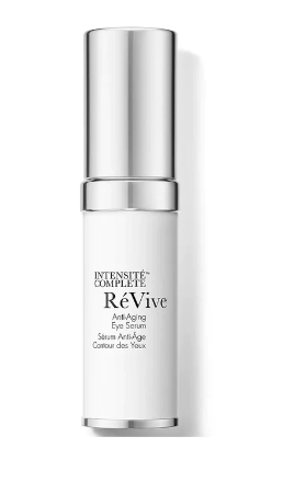 REVIVE - INTENSITÉ COMPLETE Anti-Aging Eye Serum 15 ml/ 0.5 fl oz