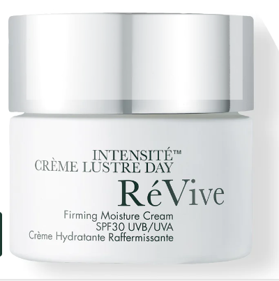 REVIVE - INTENSITÉ CRÈME LUSTRE DAY 1.7 oz