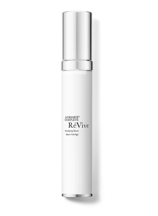 REVIVE - INTENSITÉ COMPLETE Anti-Aging Serum 30 ml/ 1 fl. oz.