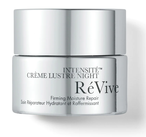 REVIVE - INTENSITÉ CRÈME LUSTRE NIGHT Firming Moisture Repair 50 ml / 1.7 oz
