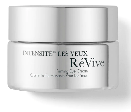 REVIVE - INTENSITÉ LES YEUX Firming Eye Cream 0.5 oz / 15 ml