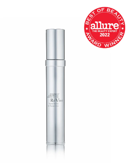 REVIVE - INTENSITÉ VOLUMIZING SERUM ULTIME Targeted Skin Filler 30 ml / 1 fl oz