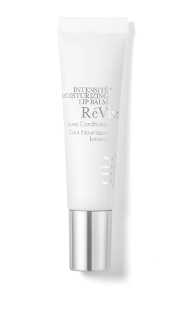 REVIVE - INTENSITÉ MOISTURIZING LIP BALM Luxe Conditioner 10 ml / 0.338 oz