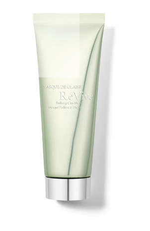 REVIVE - MASQUE DE GLAISE Purifying Clay Masque 75 g / 2.5 oz.