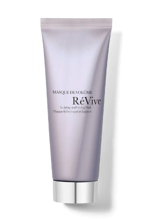 REVIVE - MASQUE DE VOLÛME Sculpting And Firming Mask 75 g / 2.5 oz