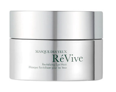 REVIVE - MASQUE DES YEUX Revitalizing Eye Mask 30 ml / 30 g