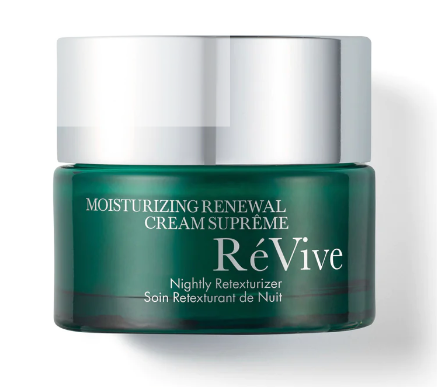 REVIVE - MOISTURIZING RENEWAL CREAM SUPRÊME Nightly Retexturizer 1.7 oz