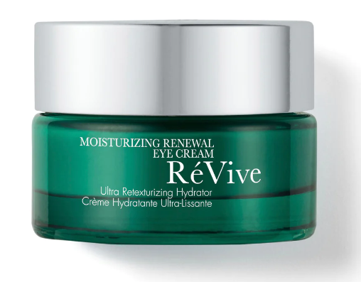 REVIVE - MOISTURIZING RENEWAL EYE CREAM Ultra Retexturizing Hydrator 15 ml / 0.5 oz