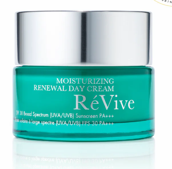 REVIVE - MOISTURIZING RENEWAL LOTION Nightly Dual-Acid Retexturizer 50 ml / 1.7 fl oz