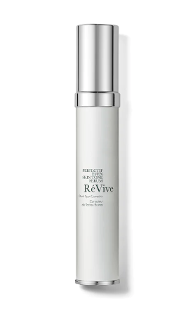 REVIVE - PERFECTIF EVEN SKIN TONE SERUM Dark Spot Corrector 30 ml / 1 fl oz