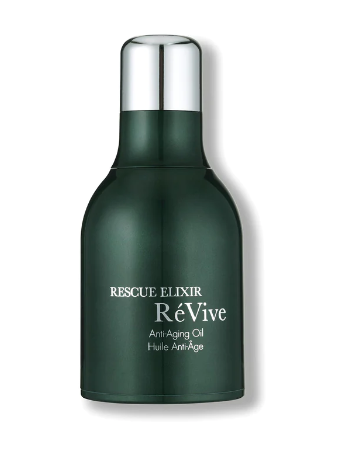 REVIVE - RESCUE ELIXIR Anti-Aging Oil 30 ml / 1 fl oz