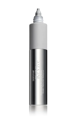 REVIVE - DEFENSIF Environmental Antioxidant Booster 30 ml / 1 fl oz
