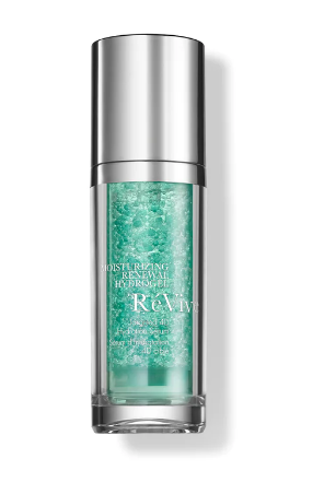 REVIVE - MOISTURIZING RENEWAL HYDROGEL Targeted 4D Hydration Serum 30 ml / 1.0 fl oz