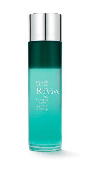 REVIVE - ENZYME ESSENCE Daily Resurfacing Treatment 135 ml / 4.6 fl oz